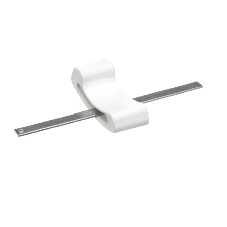 Robot Coupe R10 Blade Locking Tool 29890